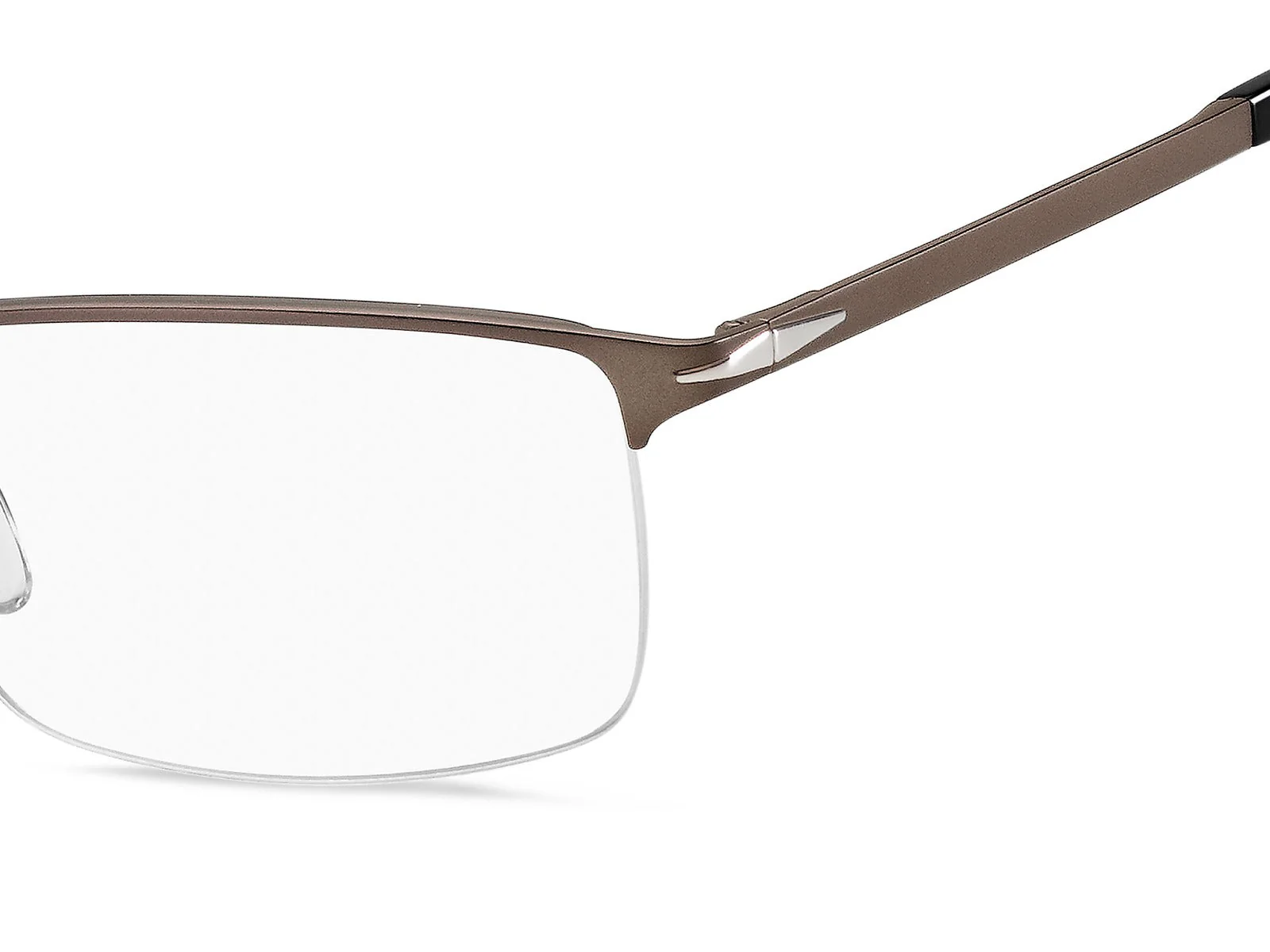 David Beckham DB7034 - Image 9