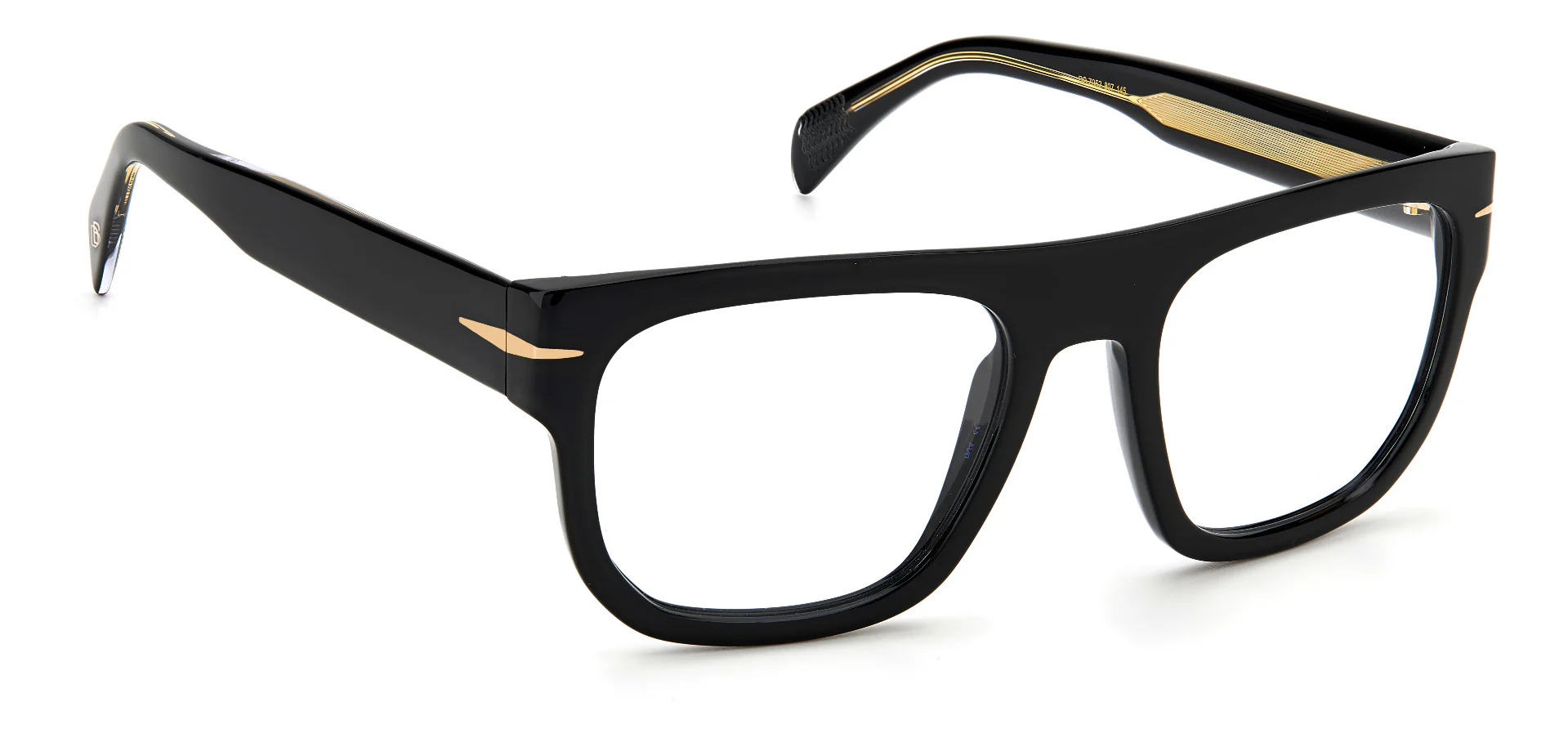 David Beckham DB7052 - Image 10
