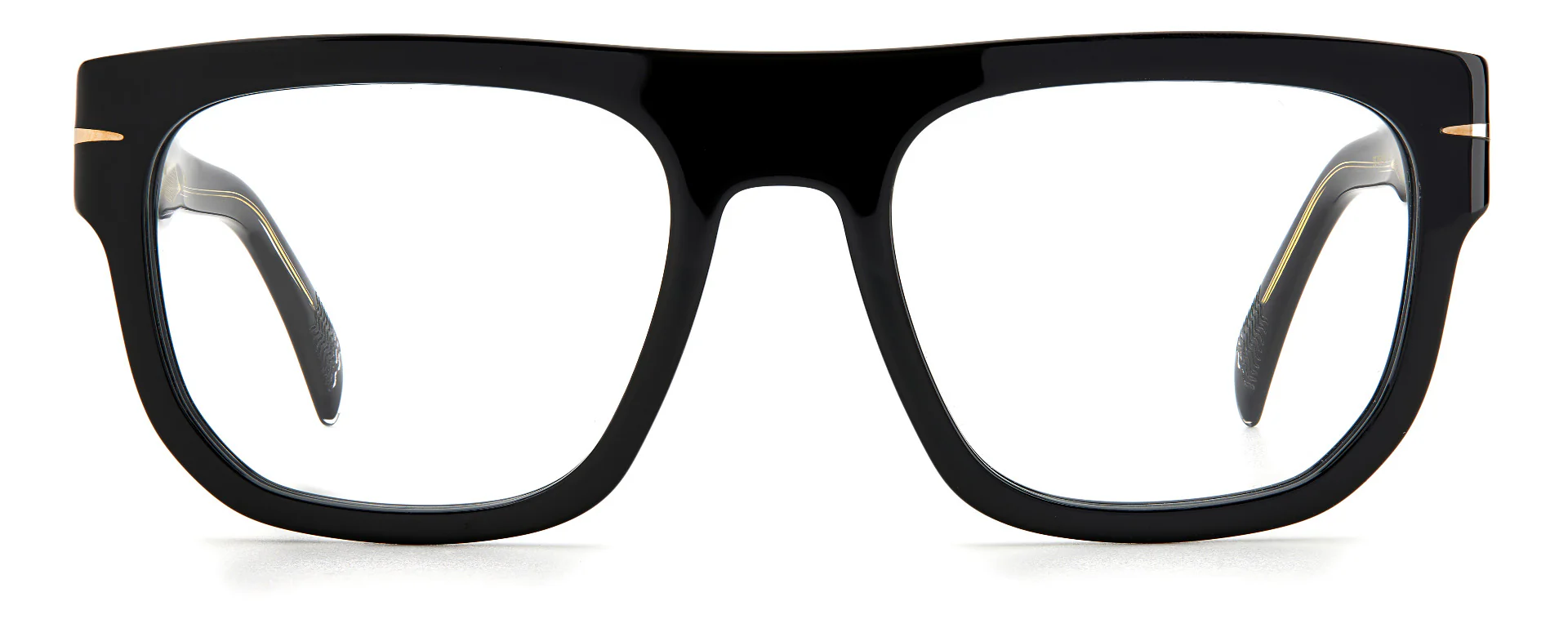 David Beckham DB7052 - Image 11
