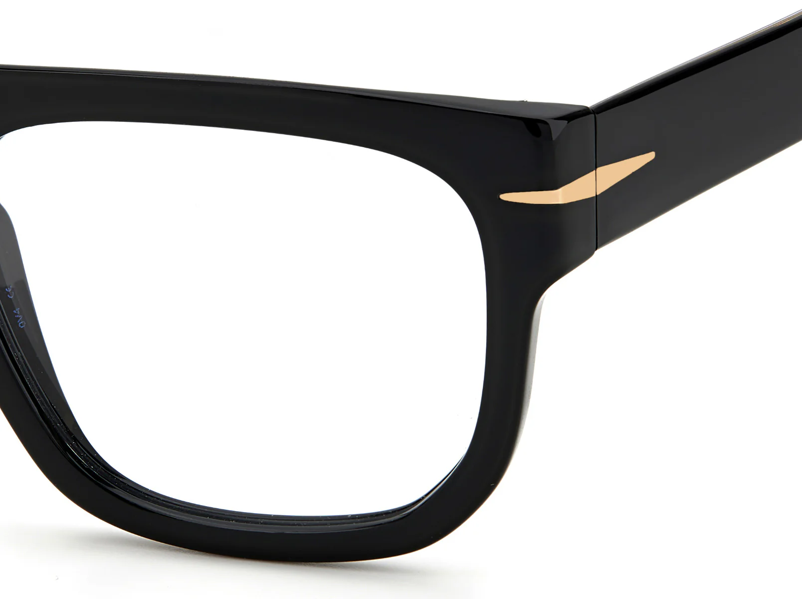 David Beckham DB7052 - Image 12