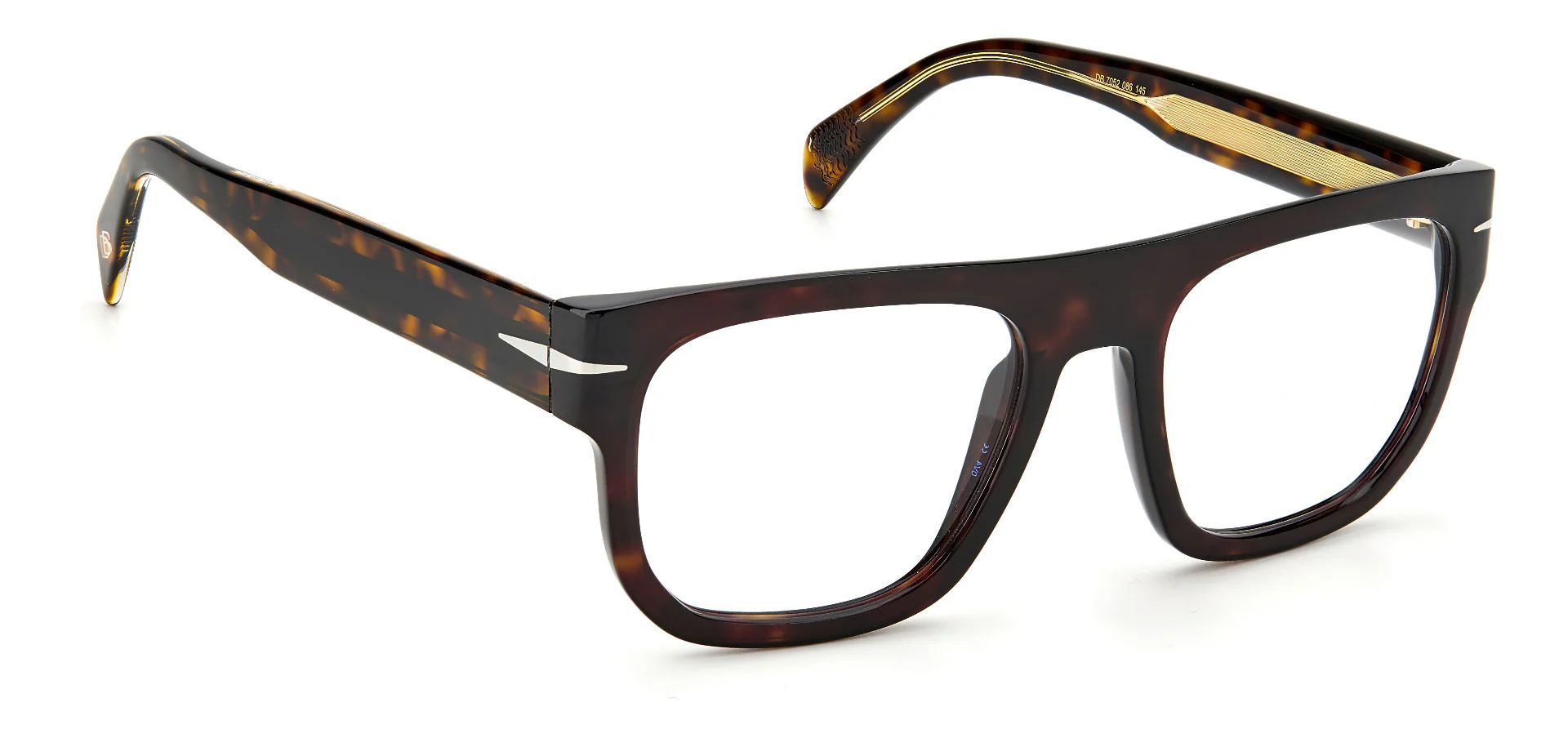 David Beckham DB7052 - Image 2