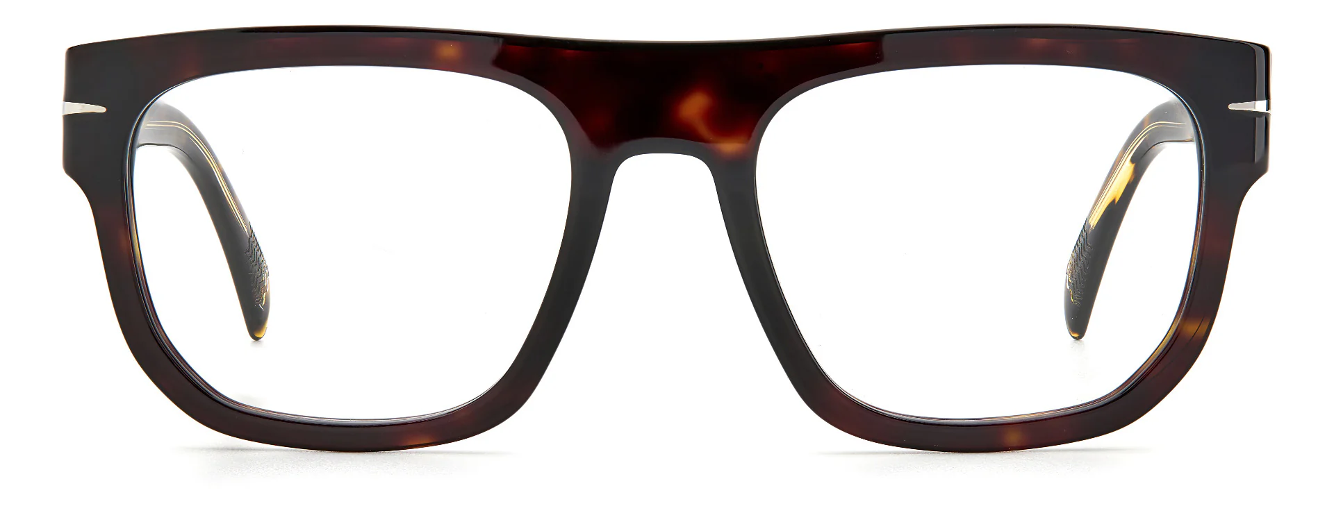 David Beckham DB7052 - Image 3