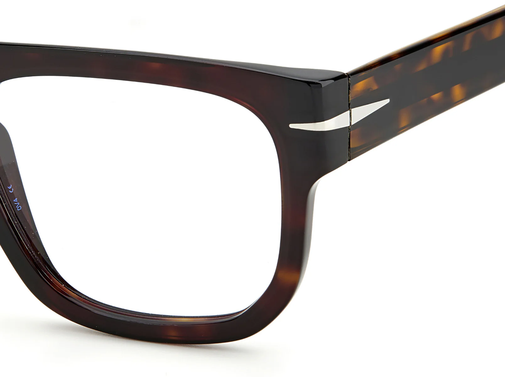 David Beckham DB7052 - Image 4