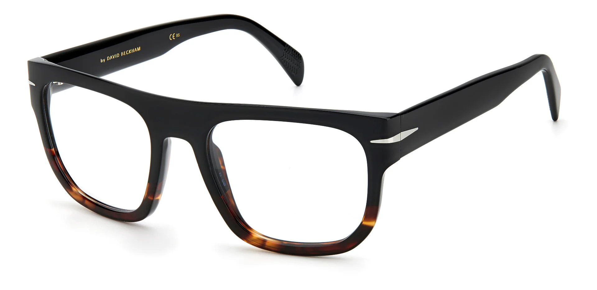 David Beckham DB7052 - Image 5