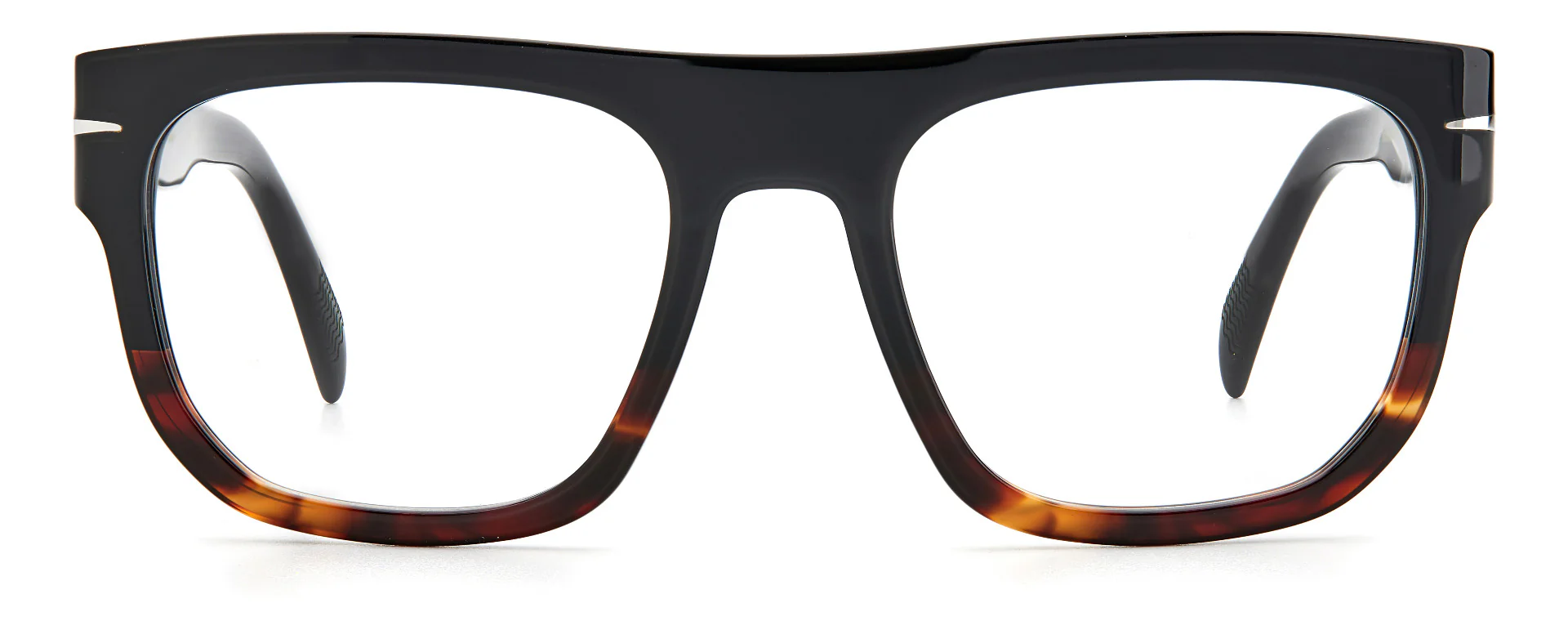 David Beckham DB7052 - Image 7