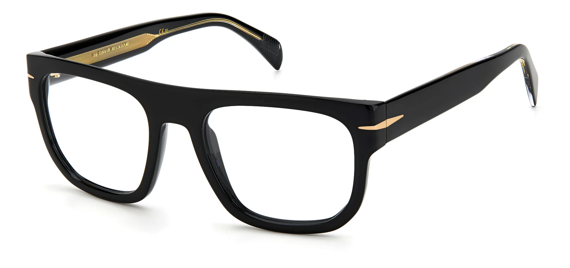 David Beckham DB7052 - Image 9