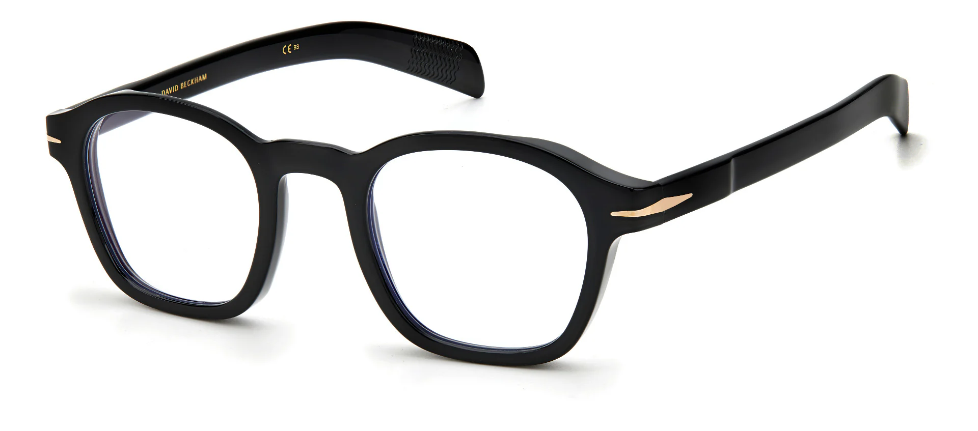 David Beckham DB7053/BB