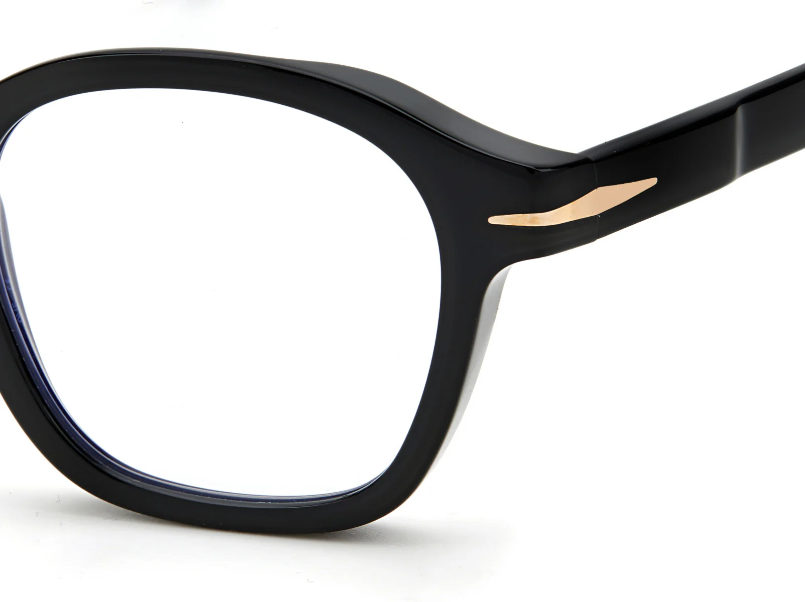 David Beckham DB7053/BB - Image 4