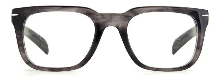 David Beckham DB7070 - Image 10
