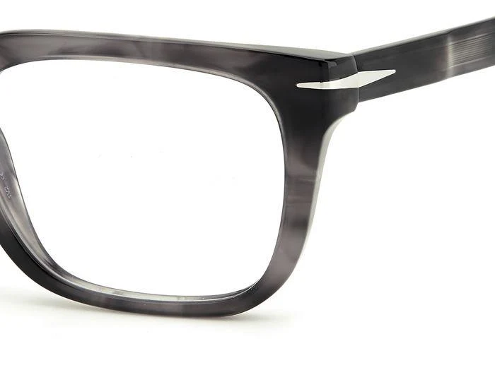 David Beckham DB7070 - Image 12