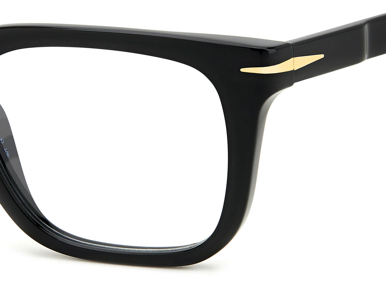 David Beckham DB7070 - Image 4