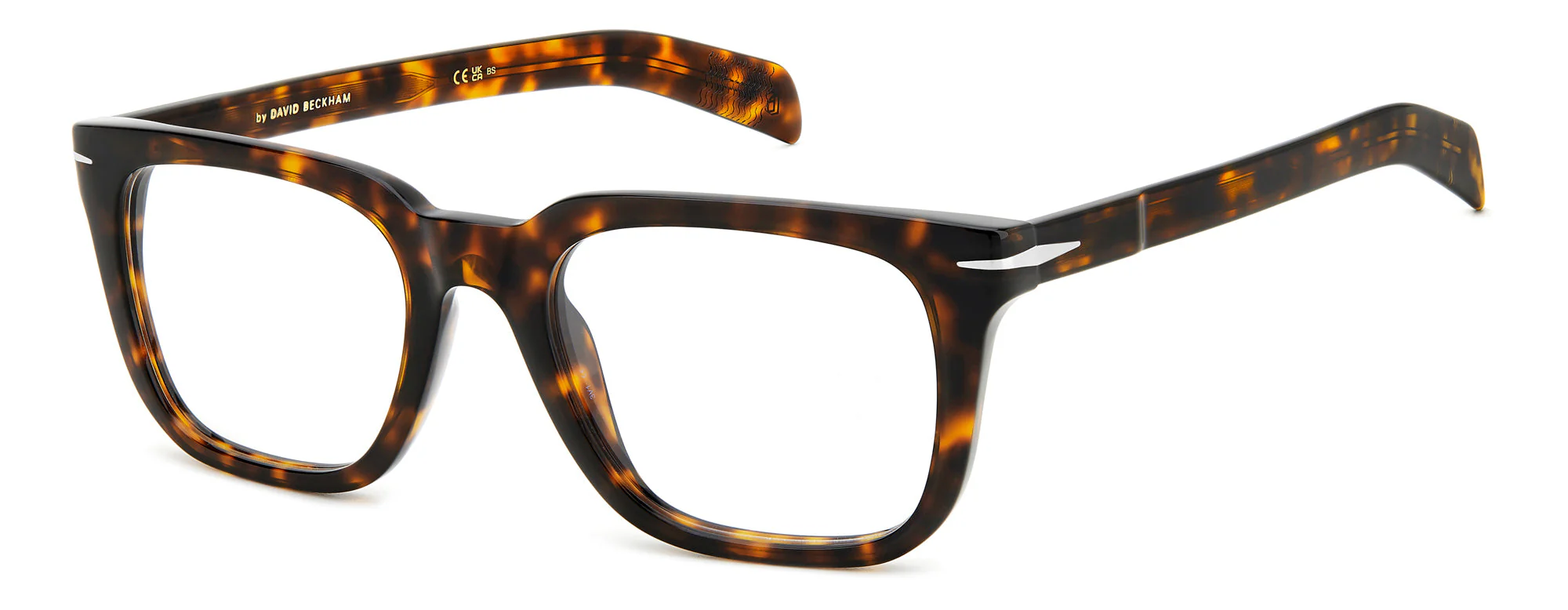 David Beckham DB7070 - Image 5
