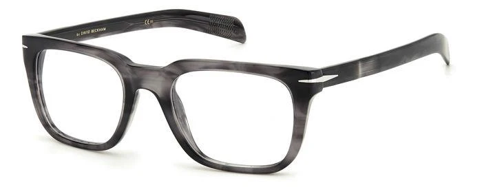 David Beckham DB7070 - Image 9