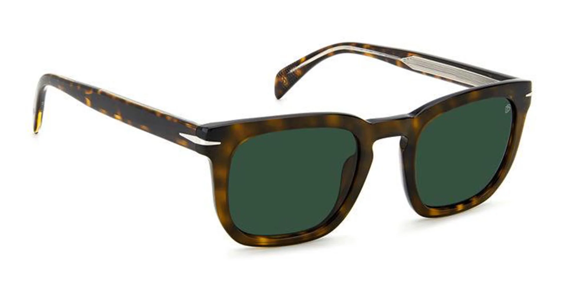 David Beckham DB7076/S - Image 11