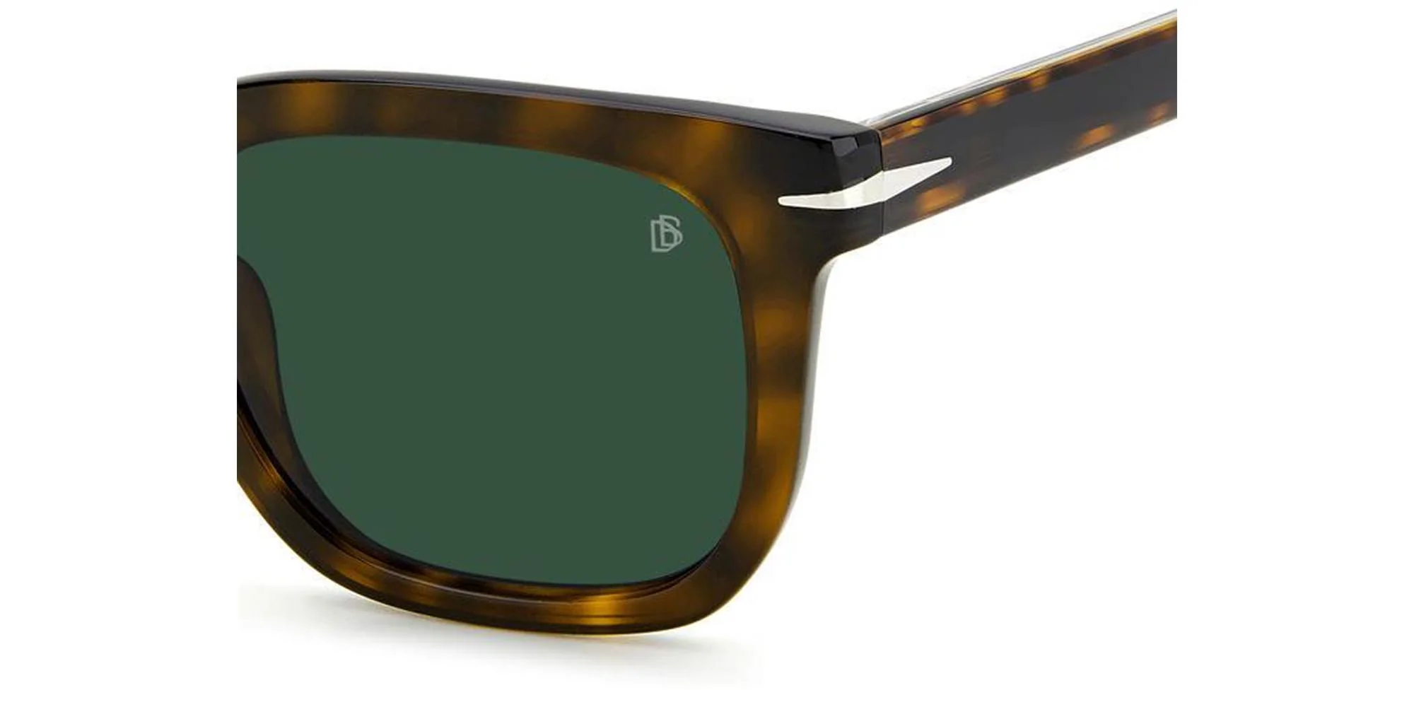David Beckham DB7076/S - Image 12