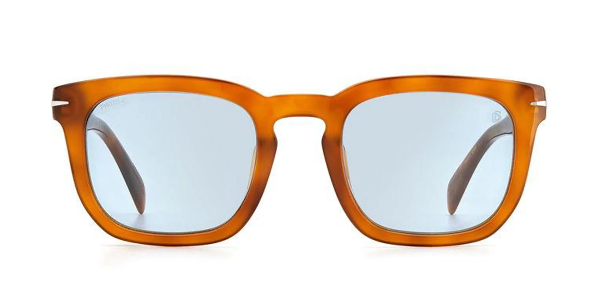 David Beckham DB7076/S - Image 14