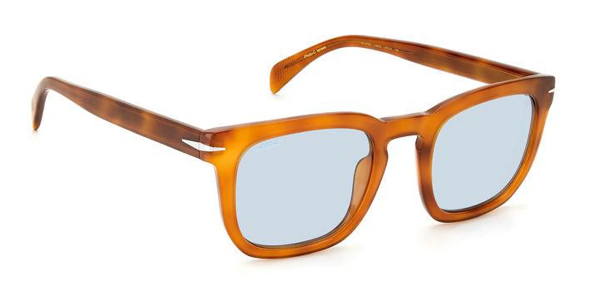 David Beckham DB7076/S - Image 15