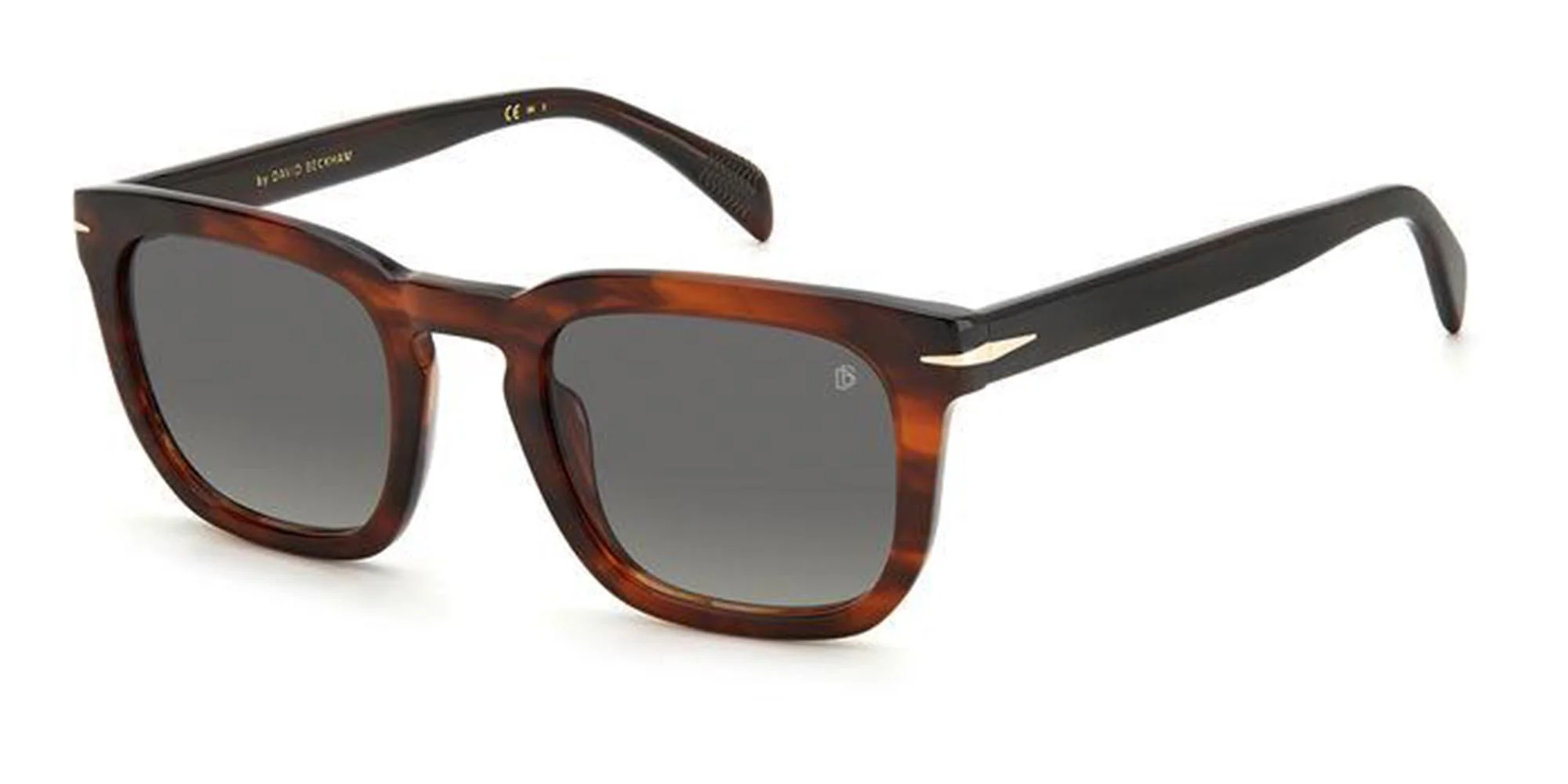 David Beckham DB7076/S - Image 17