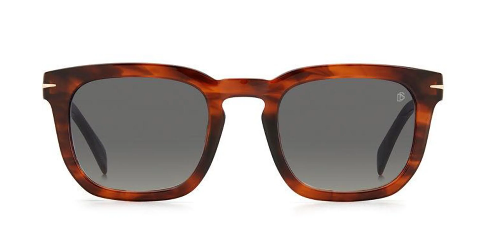 David Beckham DB7076/S - Image 18