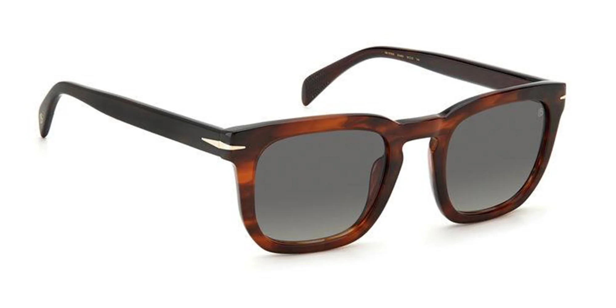 David Beckham DB7076/S - Image 19