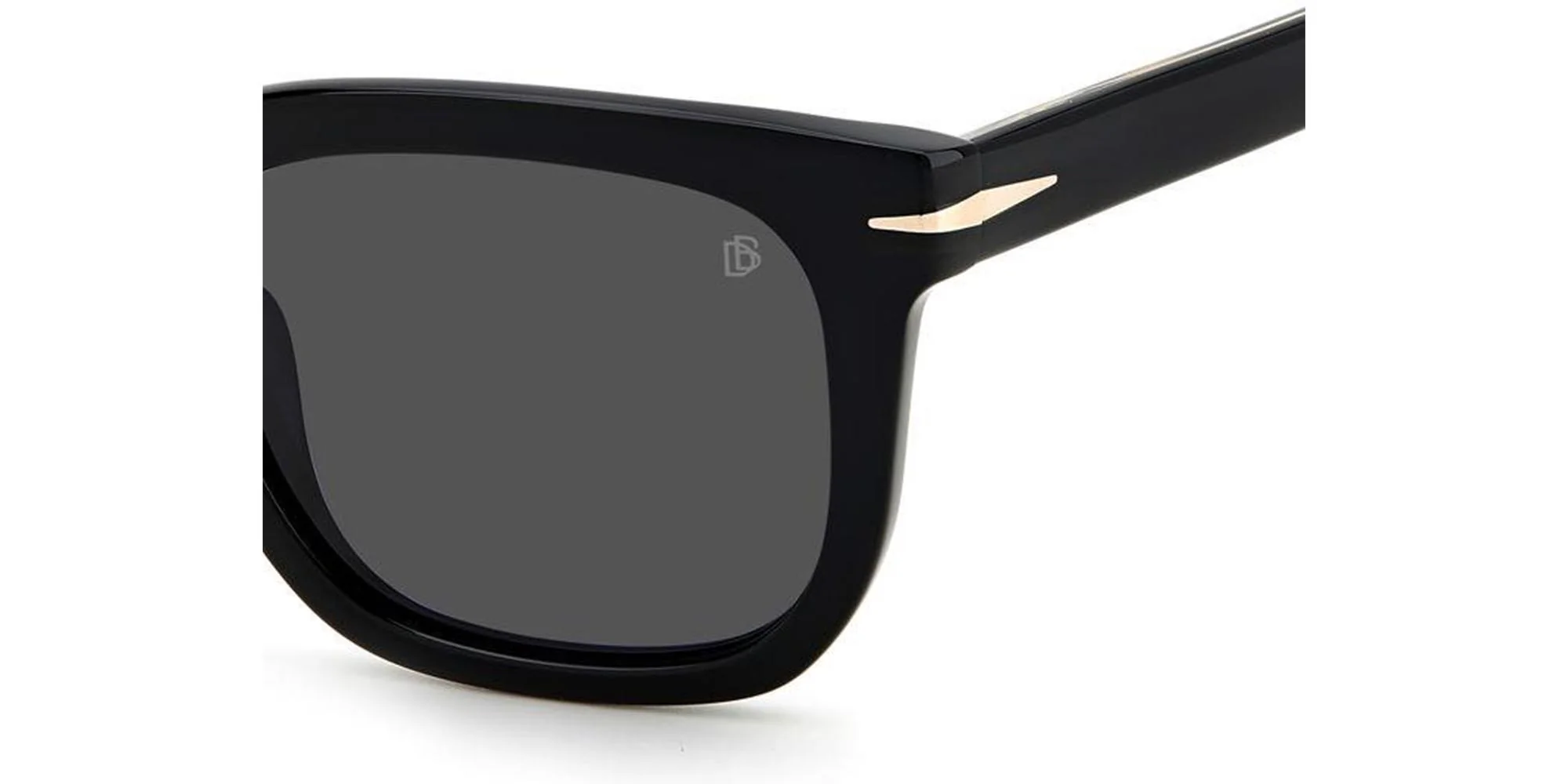 David Beckham DB7076/S - Image 4