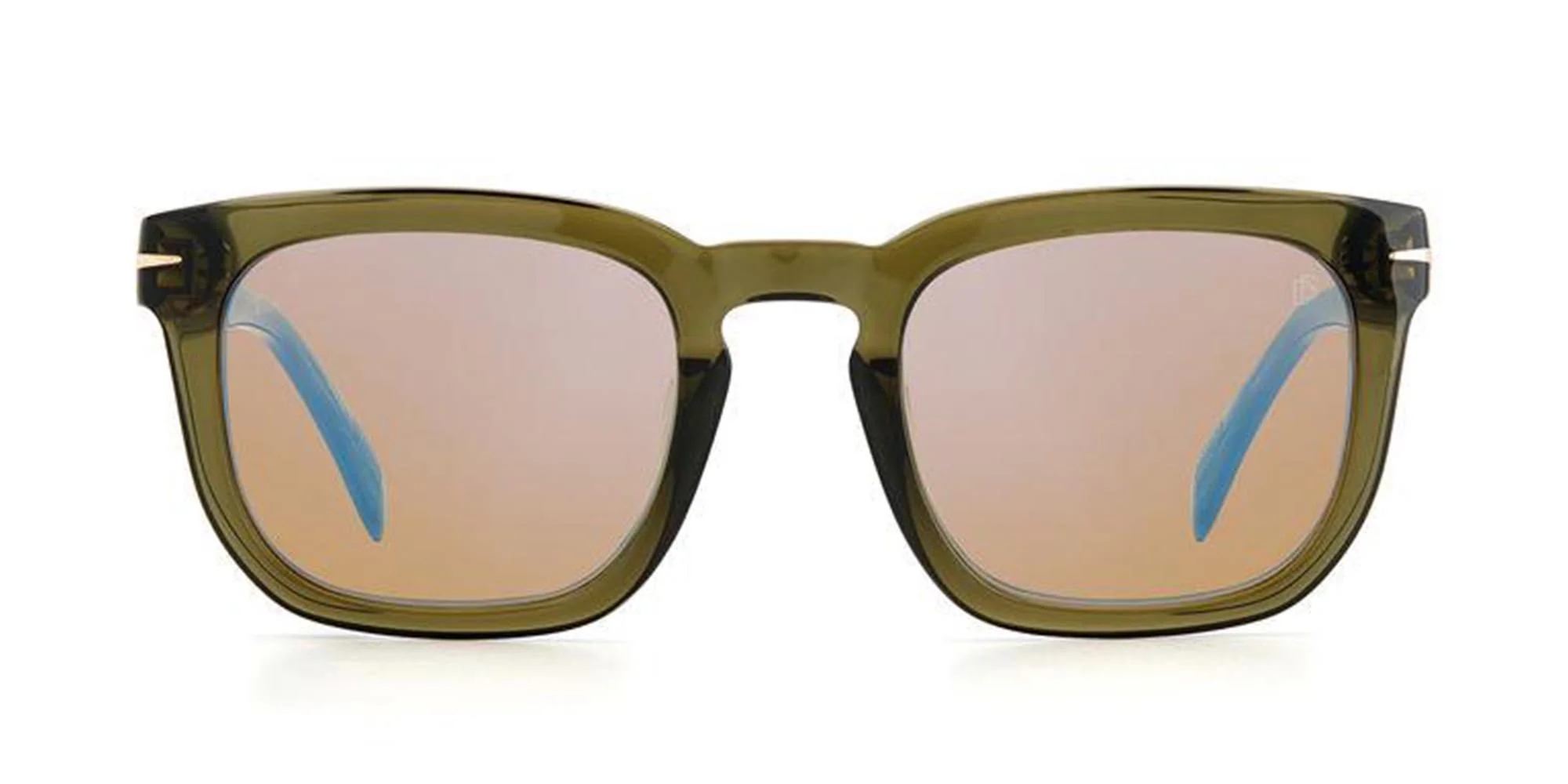 David Beckham DB7076/S - Image 6