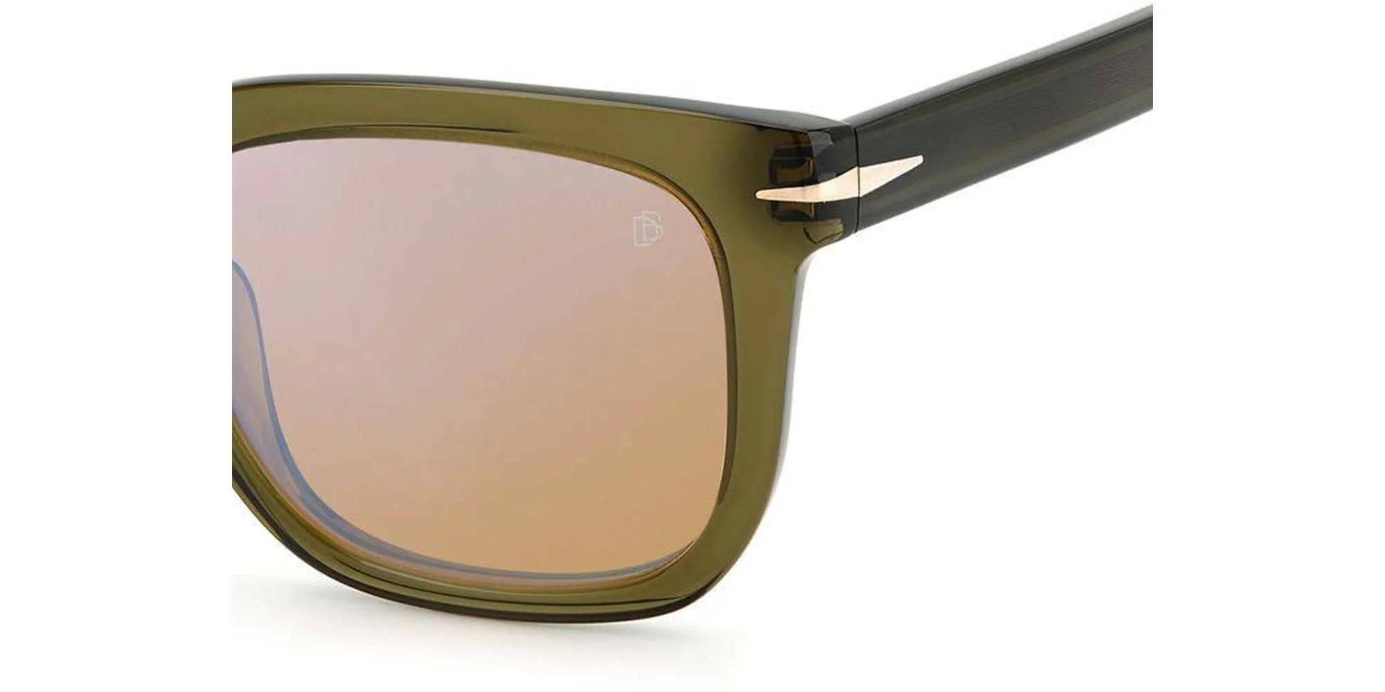 David Beckham DB7076/S - Image 8