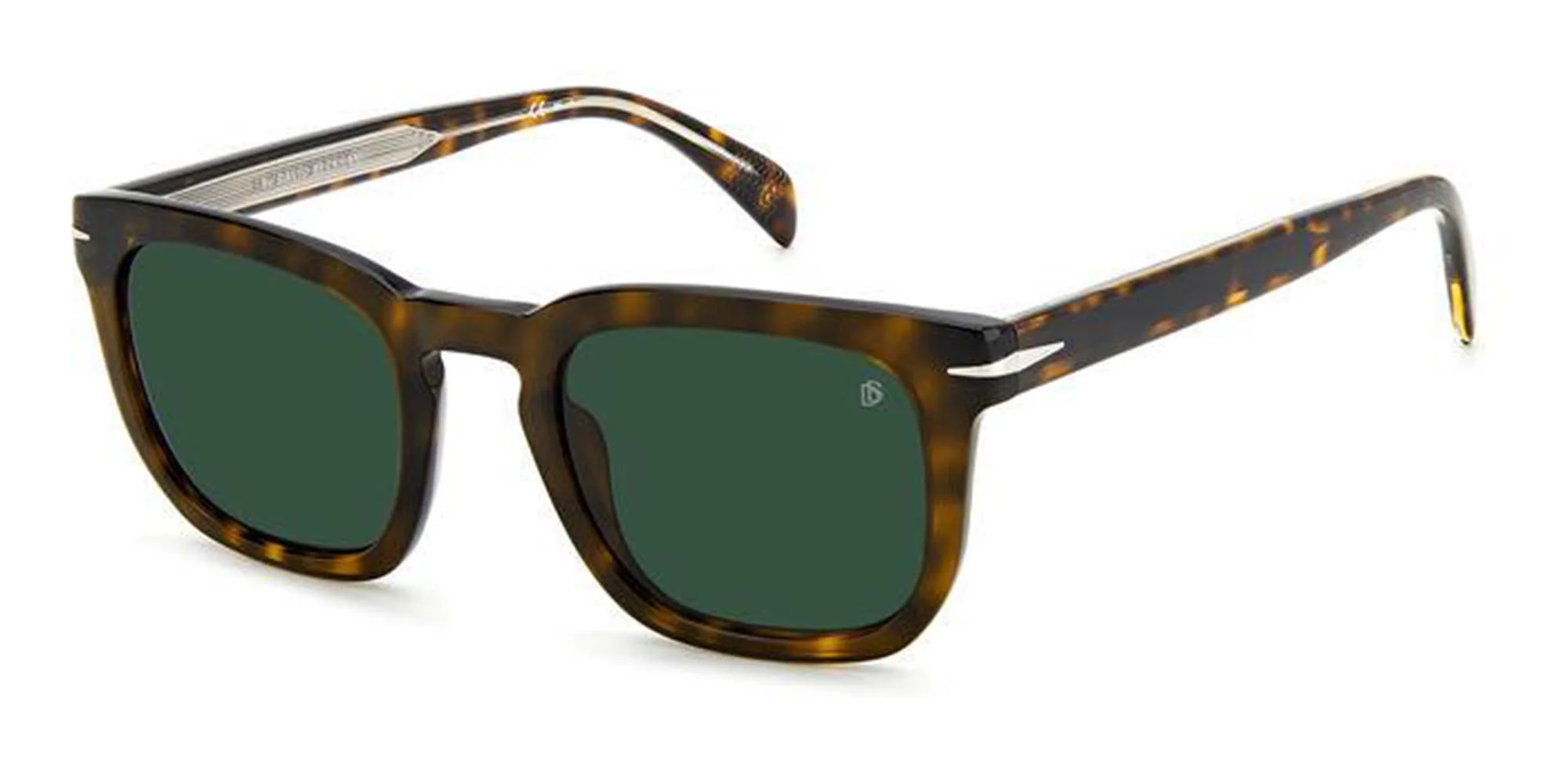 David Beckham DB7076/S - Image 9