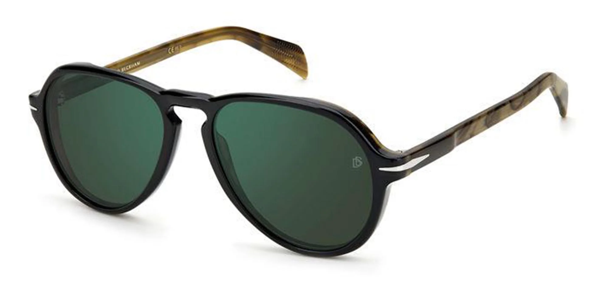David Beckham DB7079/S