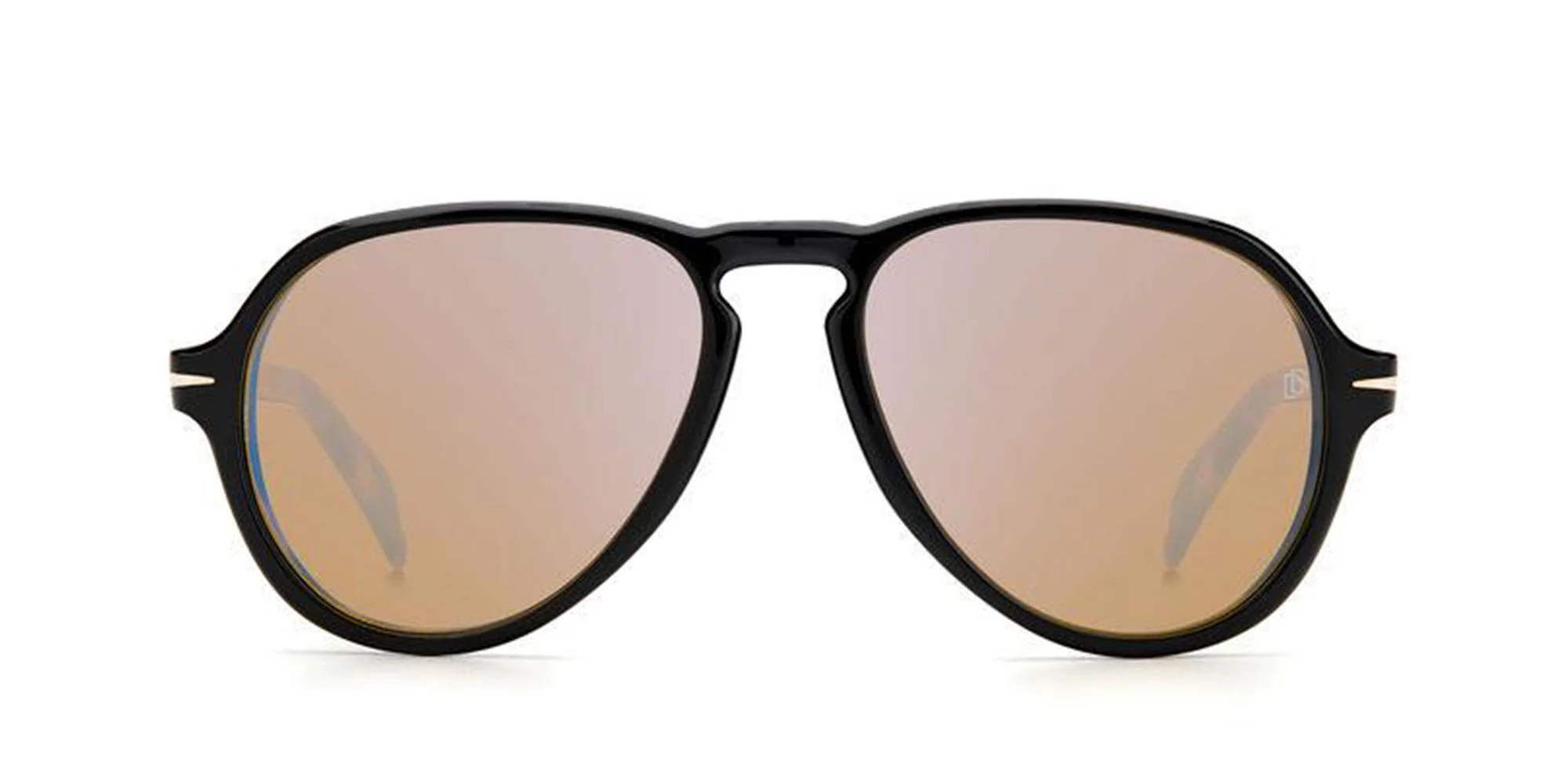 David Beckham DB7079/S - Image 10
