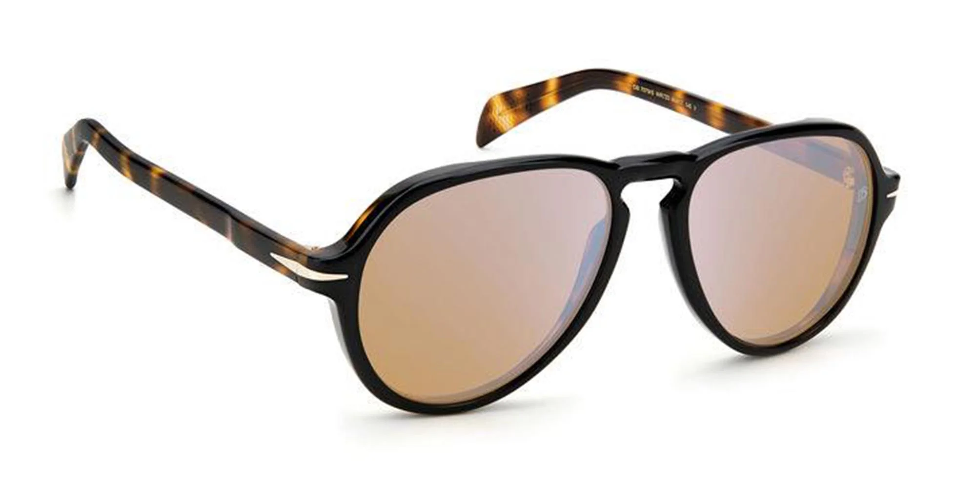 David Beckham DB7079/S - Image 11