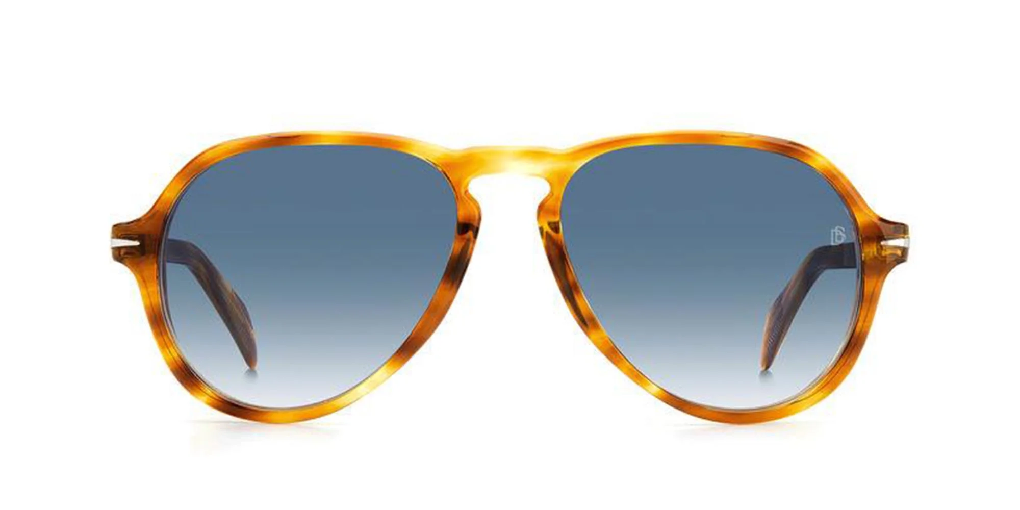 David Beckham DB7079/S - Image 14