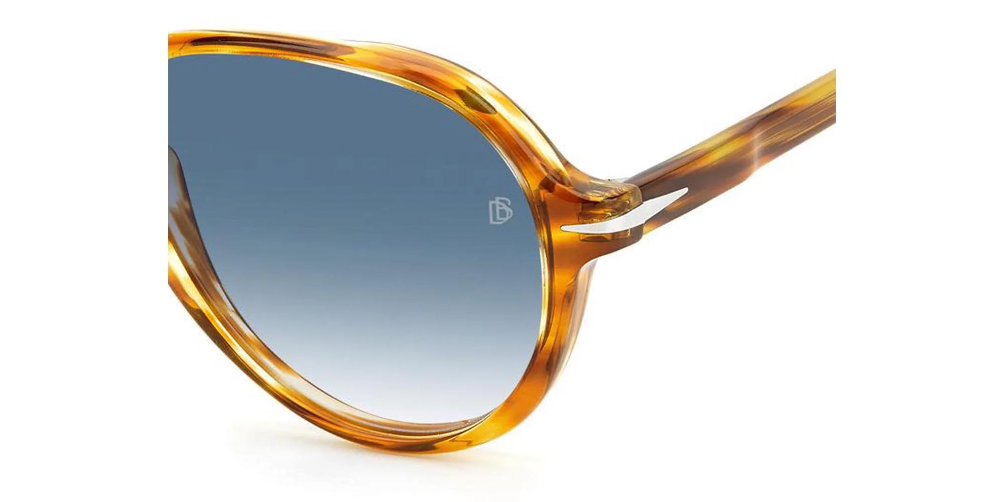 David Beckham DB7079/S - Image 16