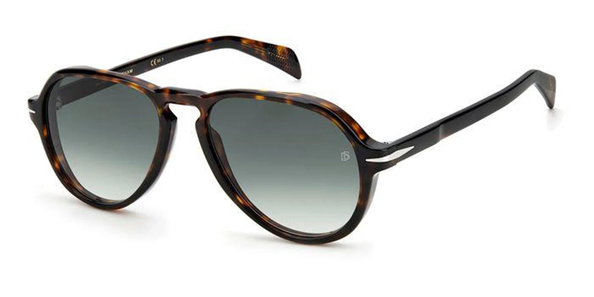 David Beckham DB7079/S - Image 17
