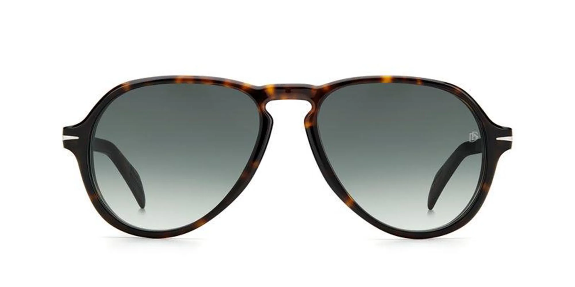 David Beckham DB7079/S - Image 18