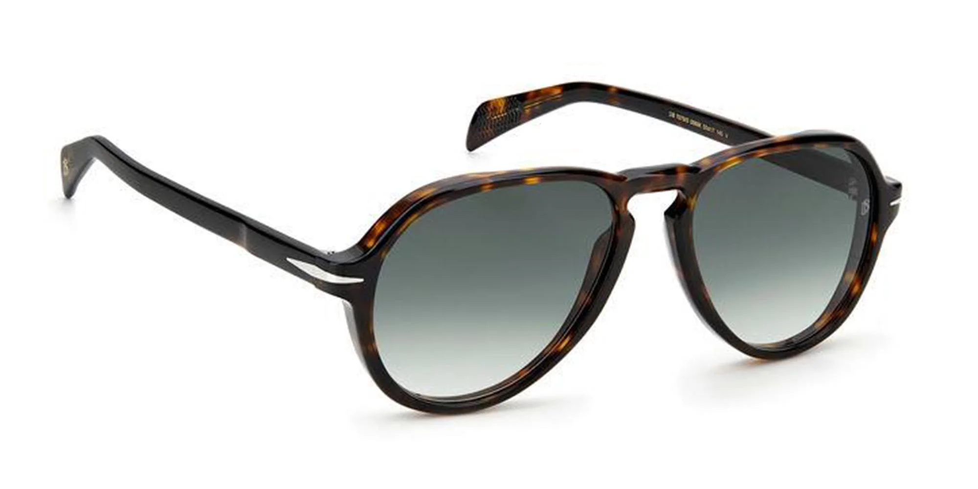 David Beckham DB7079/S - Image 19