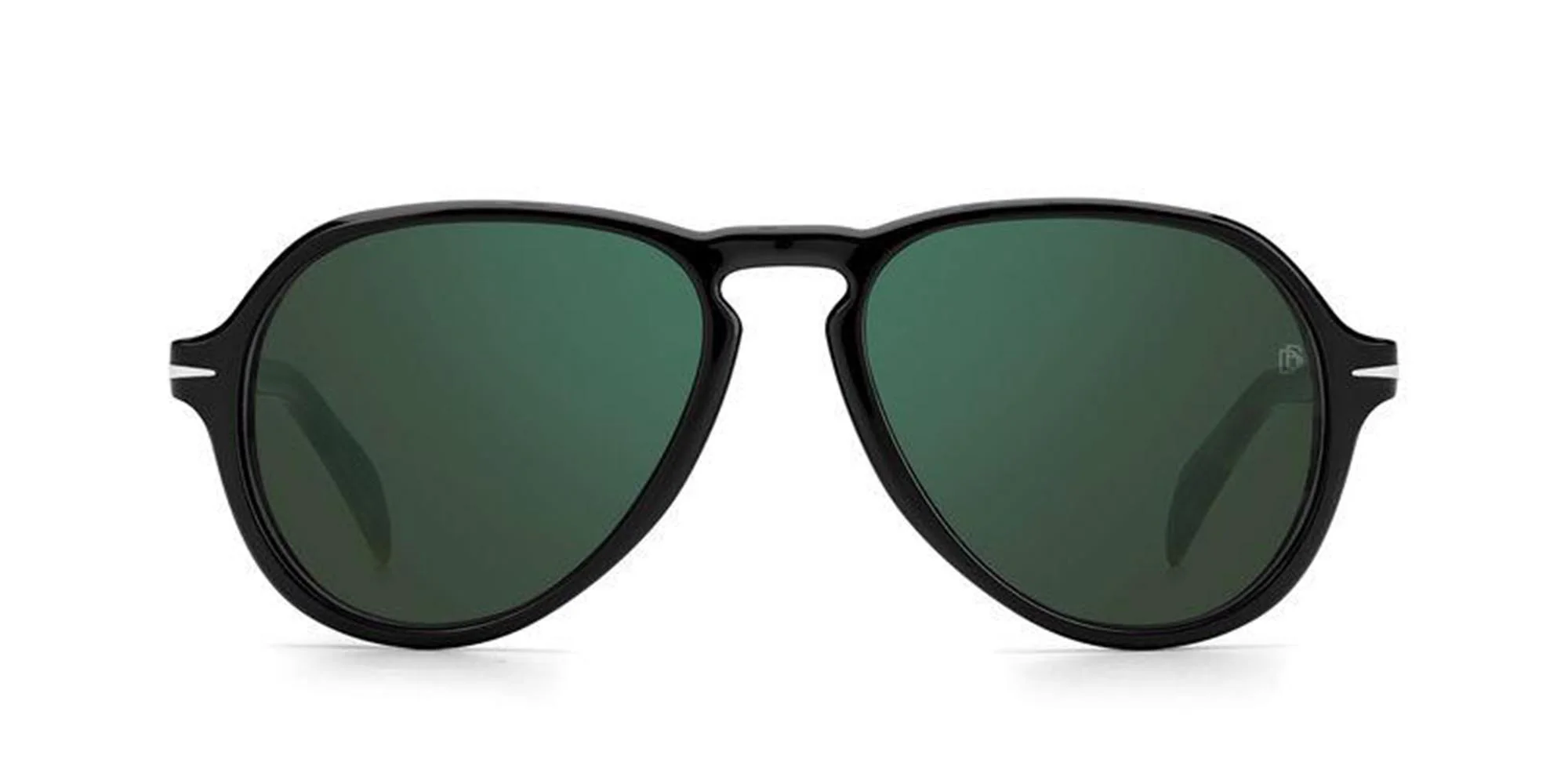 David Beckham DB7079/S - Image 2