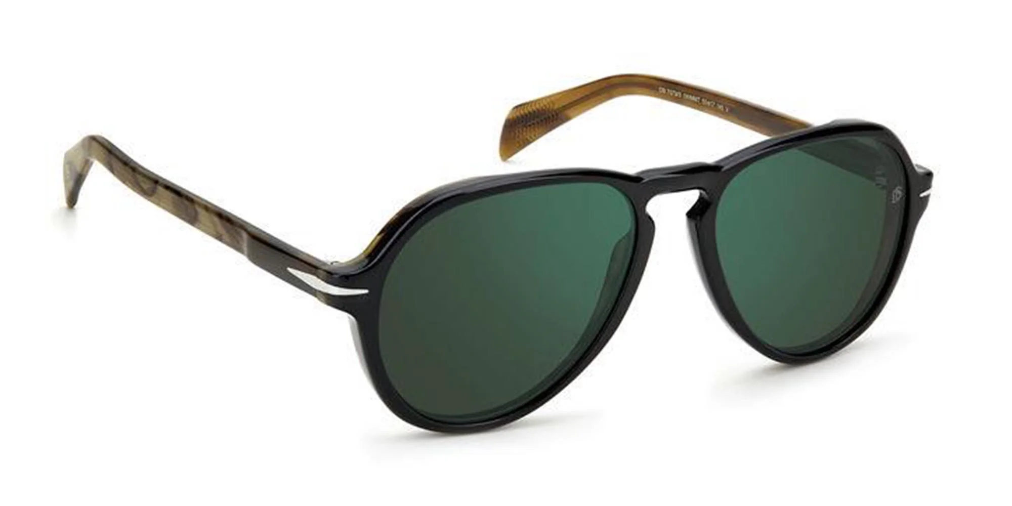 David Beckham DB7079/S - Image 3