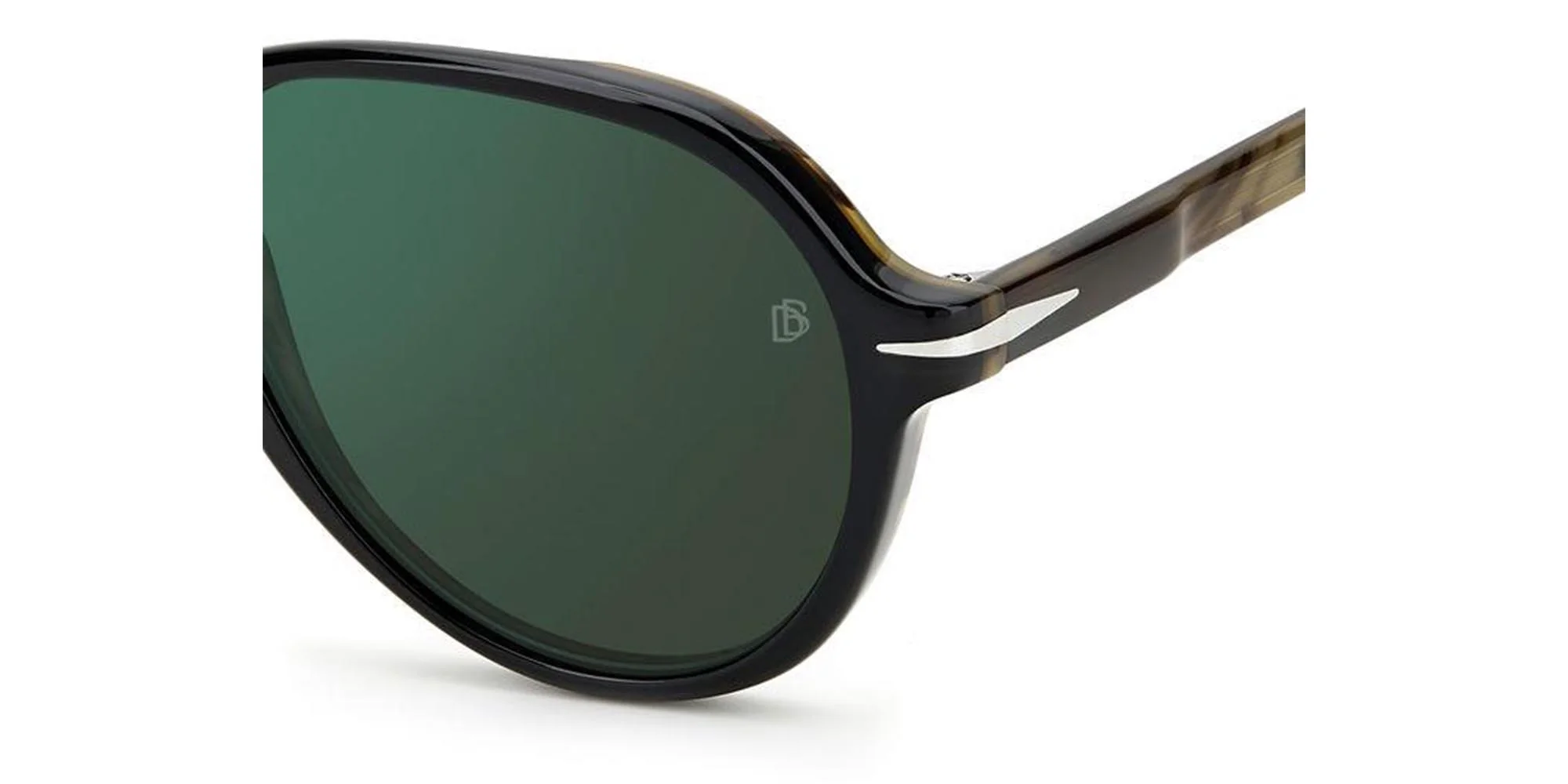 David Beckham DB7079/S - Image 4