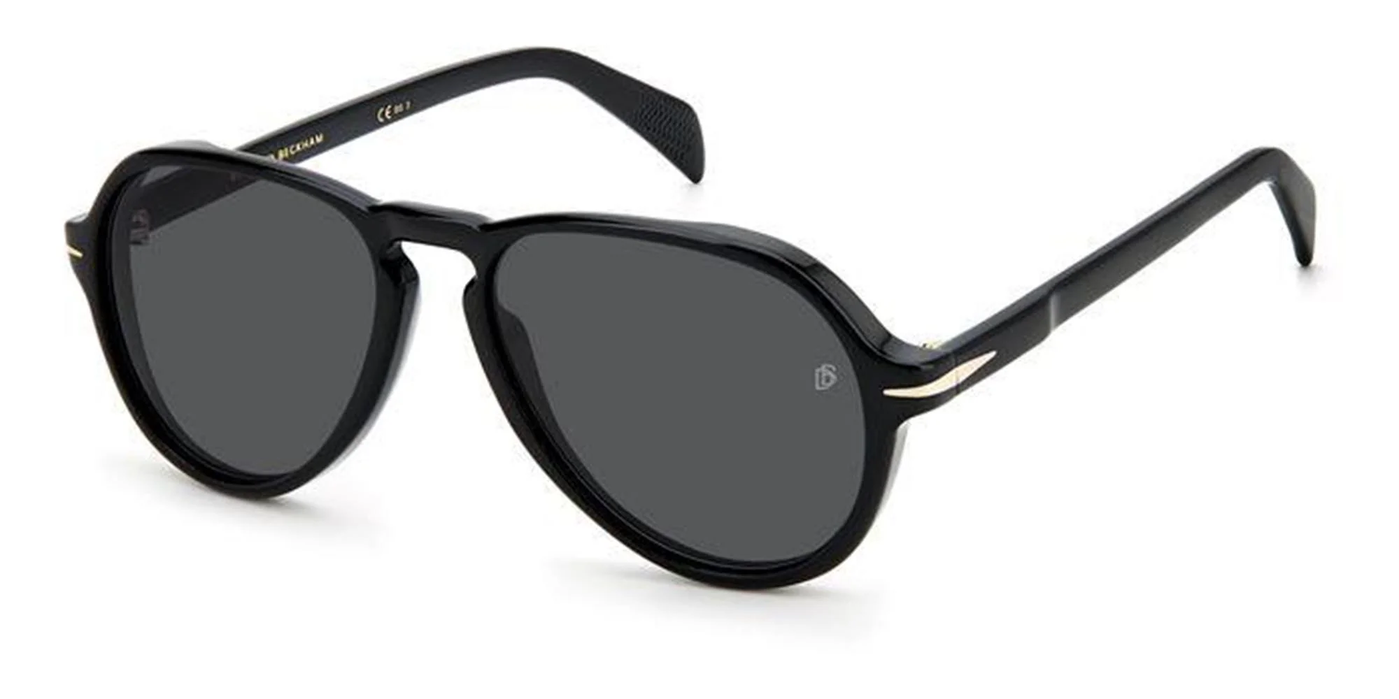 David Beckham DB7079/S - Image 5