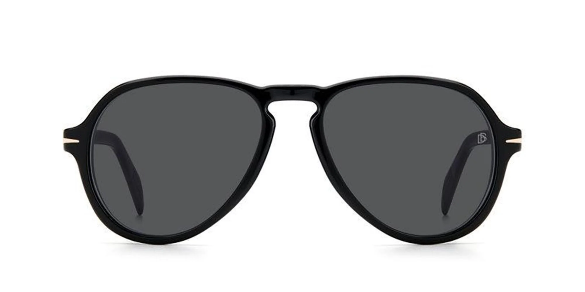 David Beckham DB7079/S - Image 6