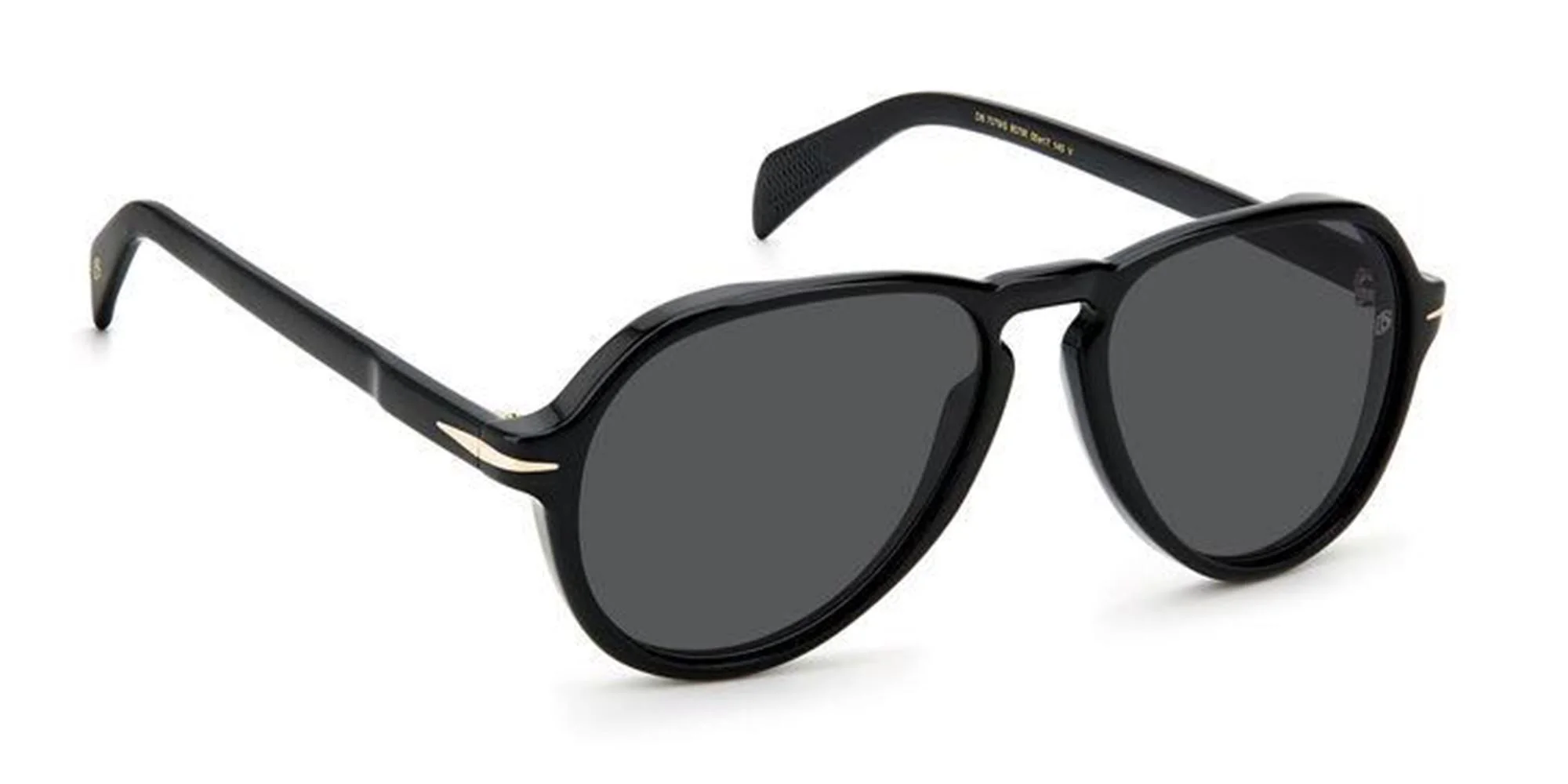 David Beckham DB7079/S - Image 7