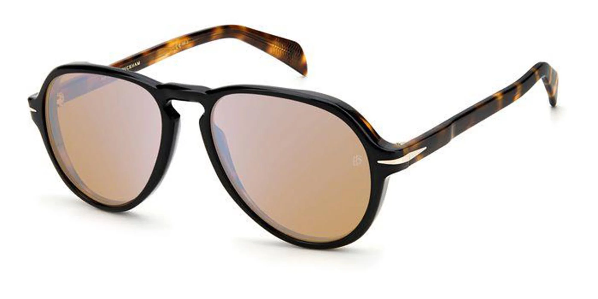 David Beckham DB7079/S - Image 9