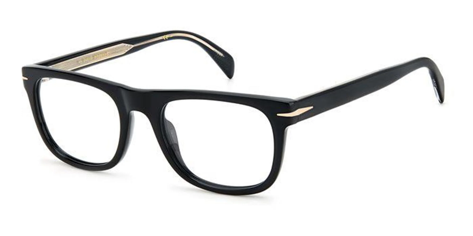 David Beckham DB7085