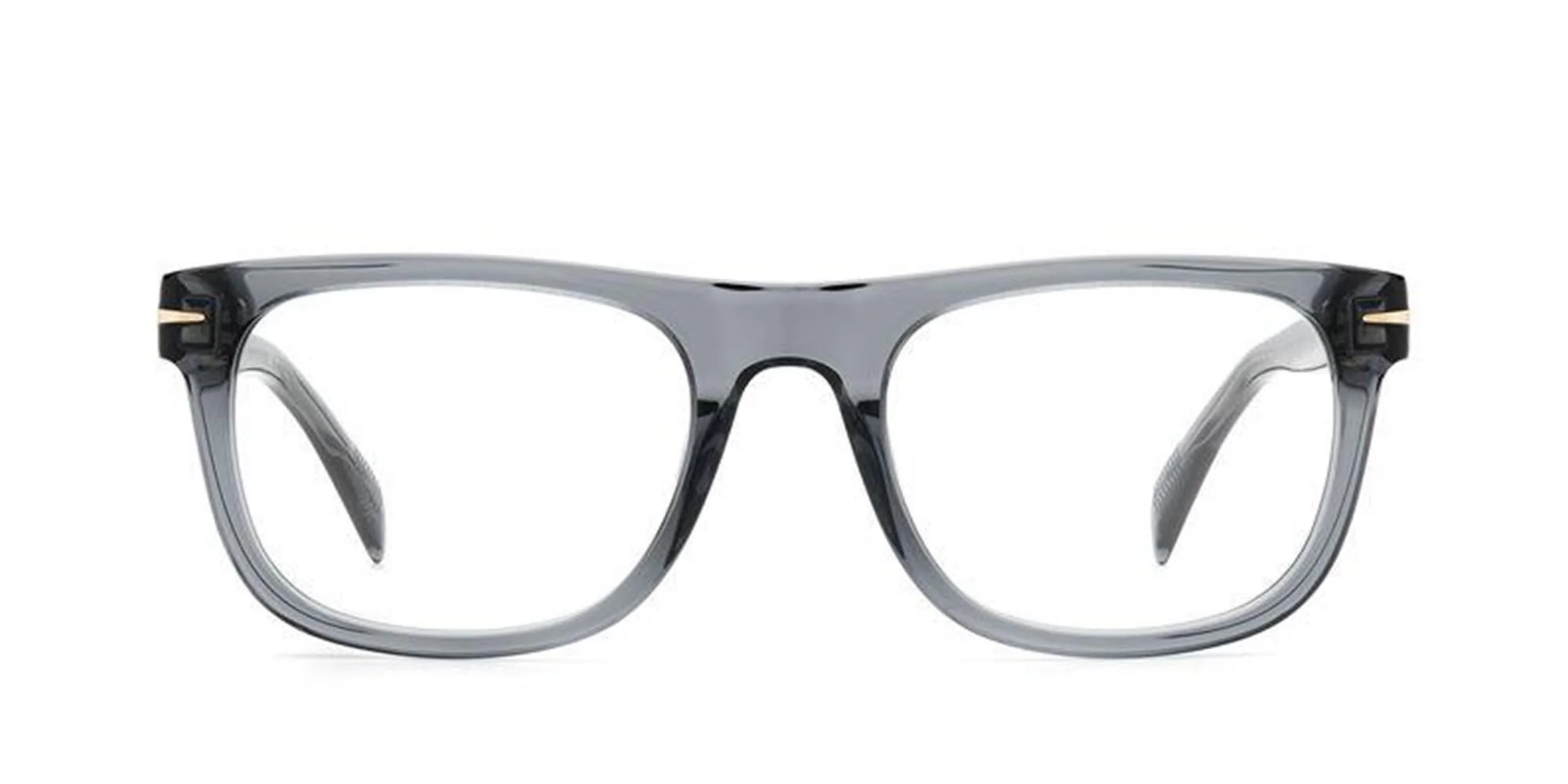 David Beckham DB7085 - Image 10