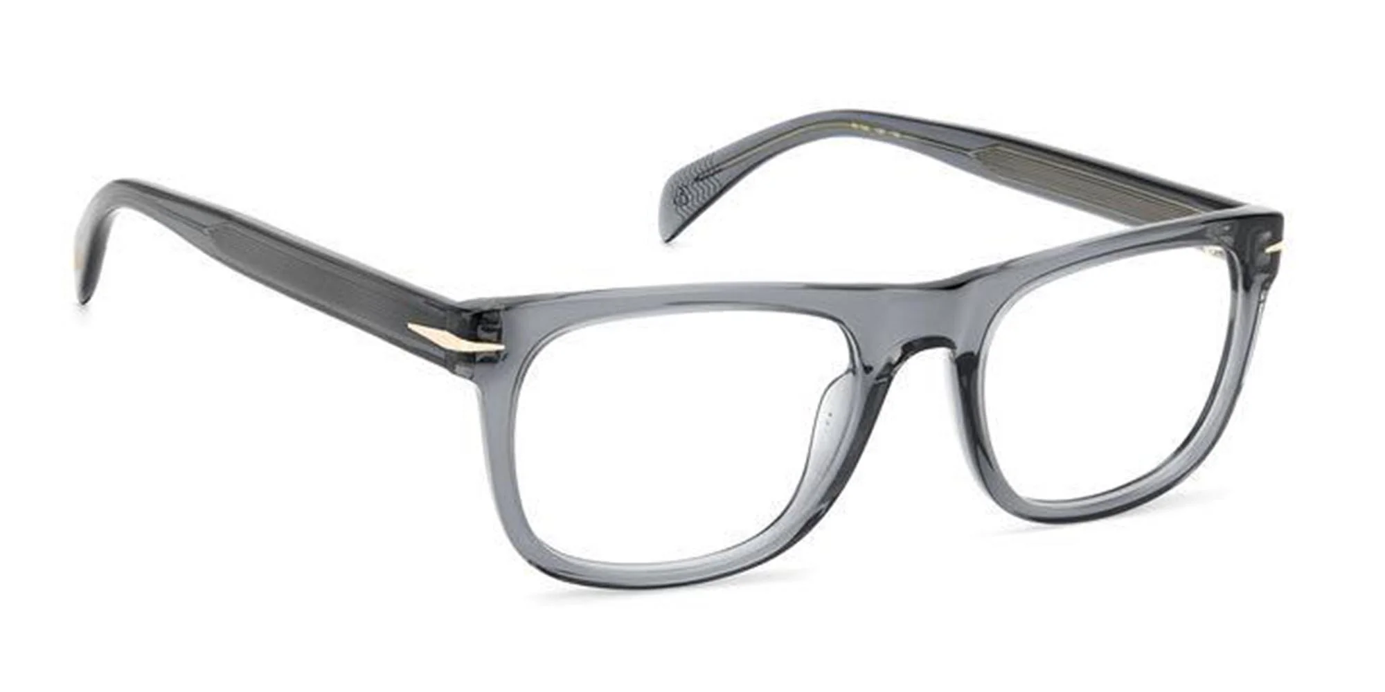 David Beckham DB7085 - Image 11