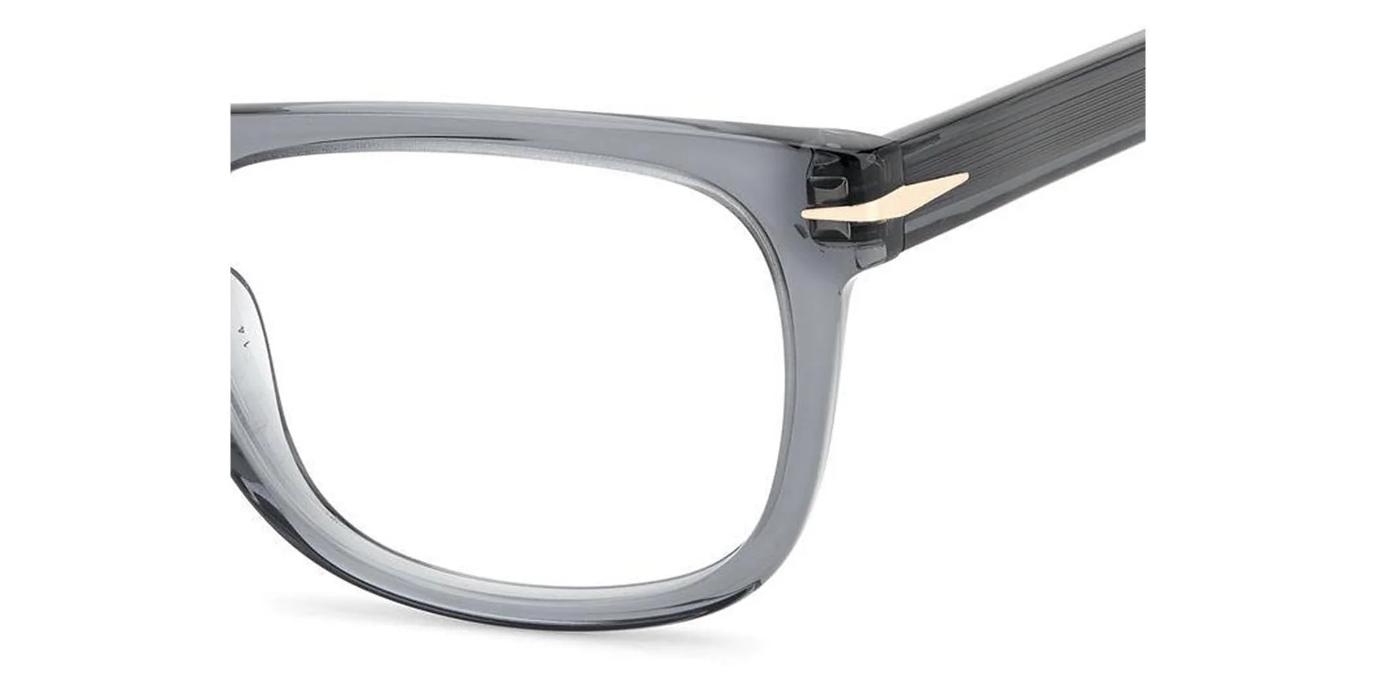 David Beckham DB7085 - Image 12
