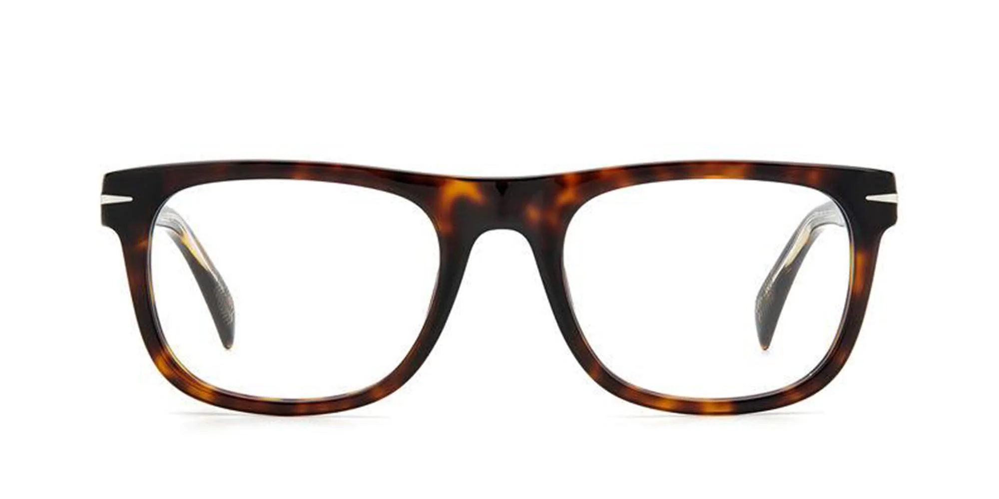 David Beckham DB7085 - Image 14
