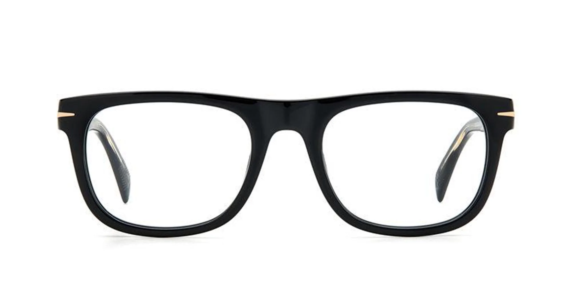 David Beckham DB7085 - Image 2