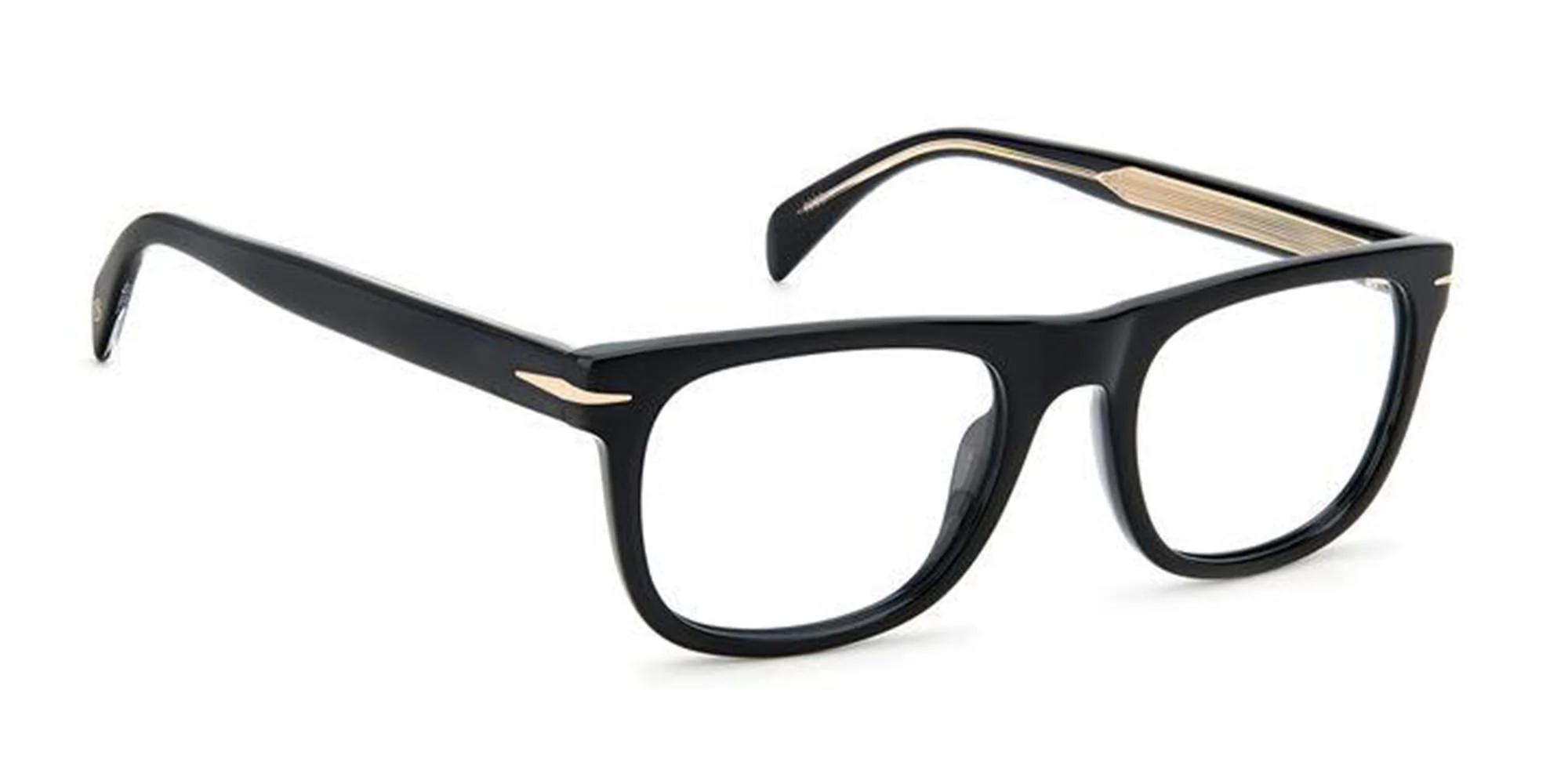 David Beckham DB7085 - Image 3
